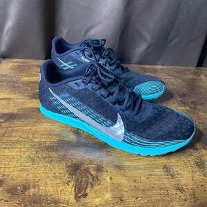 Nike Zoom Rival Waffle running shoe